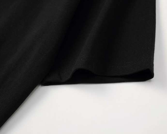 Dior T Shirts Short _SKUDiorM-3XLA03033923